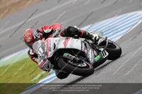 jerez;motorbikes;no-limits;nov-2012;peter-wileman-photography;spain;trackday;trackday-digital-images