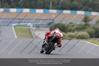 jerez;motorbikes;no-limits;nov-2012;peter-wileman-photography;spain;trackday;trackday-digital-images