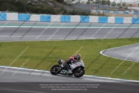 jerez;motorbikes;no-limits;nov-2012;peter-wileman-photography;spain;trackday;trackday-digital-images