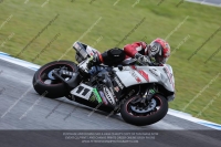 jerez;motorbikes;no-limits;nov-2012;peter-wileman-photography;spain;trackday;trackday-digital-images