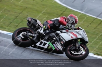 jerez;motorbikes;no-limits;nov-2012;peter-wileman-photography;spain;trackday;trackday-digital-images