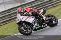 jerez;motorbikes;no-limits;nov-2012;peter-wileman-photography;spain;trackday;trackday-digital-images