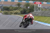 jerez;motorbikes;no-limits;nov-2012;peter-wileman-photography;spain;trackday;trackday-digital-images