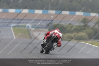 jerez;motorbikes;no-limits;nov-2012;peter-wileman-photography;spain;trackday;trackday-digital-images