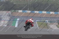 jerez;motorbikes;no-limits;nov-2012;peter-wileman-photography;spain;trackday;trackday-digital-images