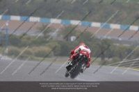 jerez;motorbikes;no-limits;nov-2012;peter-wileman-photography;spain;trackday;trackday-digital-images