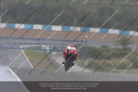 jerez;motorbikes;no-limits;nov-2012;peter-wileman-photography;spain;trackday;trackday-digital-images