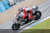 jerez;motorbikes;no-limits;nov-2012;peter-wileman-photography;spain;trackday;trackday-digital-images