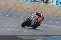 jerez;motorbikes;no-limits;nov-2012;peter-wileman-photography;spain;trackday;trackday-digital-images