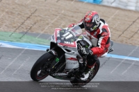 jerez;motorbikes;no-limits;nov-2012;peter-wileman-photography;spain;trackday;trackday-digital-images