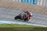 jerez;motorbikes;no-limits;nov-2012;peter-wileman-photography;spain;trackday;trackday-digital-images
