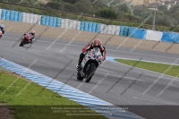 jerez;motorbikes;no-limits;nov-2012;peter-wileman-photography;spain;trackday;trackday-digital-images