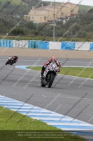 jerez;motorbikes;no-limits;nov-2012;peter-wileman-photography;spain;trackday;trackday-digital-images