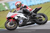 jerez;motorbikes;no-limits;nov-2012;peter-wileman-photography;spain;trackday;trackday-digital-images