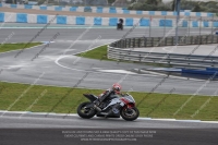 jerez;motorbikes;no-limits;nov-2012;peter-wileman-photography;spain;trackday;trackday-digital-images