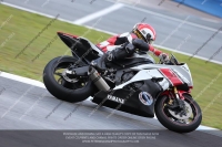 jerez;motorbikes;no-limits;nov-2012;peter-wileman-photography;spain;trackday;trackday-digital-images