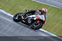 jerez;motorbikes;no-limits;nov-2012;peter-wileman-photography;spain;trackday;trackday-digital-images