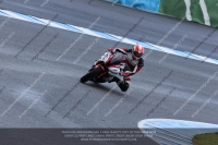 jerez;motorbikes;no-limits;nov-2012;peter-wileman-photography;spain;trackday;trackday-digital-images