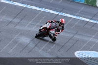 jerez;motorbikes;no-limits;nov-2012;peter-wileman-photography;spain;trackday;trackday-digital-images