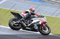 jerez;motorbikes;no-limits;nov-2012;peter-wileman-photography;spain;trackday;trackday-digital-images