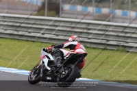 jerez;motorbikes;no-limits;nov-2012;peter-wileman-photography;spain;trackday;trackday-digital-images