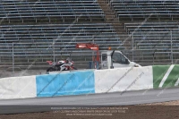 jerez;motorbikes;no-limits;nov-2012;peter-wileman-photography;spain;trackday;trackday-digital-images