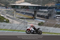 jerez;motorbikes;no-limits;nov-2012;peter-wileman-photography;spain;trackday;trackday-digital-images