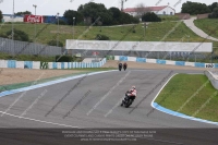 jerez;motorbikes;no-limits;nov-2012;peter-wileman-photography;spain;trackday;trackday-digital-images