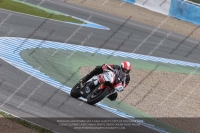 jerez;motorbikes;no-limits;nov-2012;peter-wileman-photography;spain;trackday;trackday-digital-images