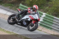 jerez;motorbikes;no-limits;nov-2012;peter-wileman-photography;spain;trackday;trackday-digital-images