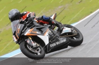 jerez;motorbikes;no-limits;nov-2012;peter-wileman-photography;spain;trackday;trackday-digital-images