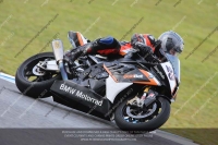 jerez;motorbikes;no-limits;nov-2012;peter-wileman-photography;spain;trackday;trackday-digital-images