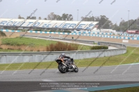 jerez;motorbikes;no-limits;nov-2012;peter-wileman-photography;spain;trackday;trackday-digital-images
