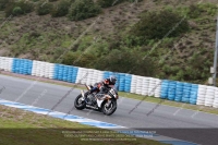 jerez;motorbikes;no-limits;nov-2012;peter-wileman-photography;spain;trackday;trackday-digital-images