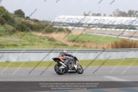 jerez;motorbikes;no-limits;nov-2012;peter-wileman-photography;spain;trackday;trackday-digital-images