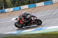 jerez;motorbikes;no-limits;nov-2012;peter-wileman-photography;spain;trackday;trackday-digital-images