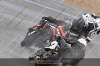 jerez;motorbikes;no-limits;nov-2012;peter-wileman-photography;spain;trackday;trackday-digital-images