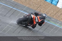 jerez;motorbikes;no-limits;nov-2012;peter-wileman-photography;spain;trackday;trackday-digital-images