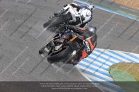 jerez;motorbikes;no-limits;nov-2012;peter-wileman-photography;spain;trackday;trackday-digital-images