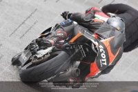 jerez;motorbikes;no-limits;nov-2012;peter-wileman-photography;spain;trackday;trackday-digital-images