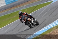 jerez;motorbikes;no-limits;nov-2012;peter-wileman-photography;spain;trackday;trackday-digital-images