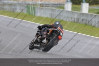 jerez;motorbikes;no-limits;nov-2012;peter-wileman-photography;spain;trackday;trackday-digital-images