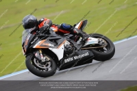 jerez;motorbikes;no-limits;nov-2012;peter-wileman-photography;spain;trackday;trackday-digital-images