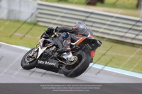 jerez;motorbikes;no-limits;nov-2012;peter-wileman-photography;spain;trackday;trackday-digital-images