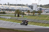 jerez;motorbikes;no-limits;nov-2012;peter-wileman-photography;spain;trackday;trackday-digital-images