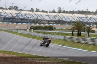jerez;motorbikes;no-limits;nov-2012;peter-wileman-photography;spain;trackday;trackday-digital-images