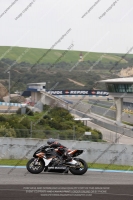 jerez;motorbikes;no-limits;nov-2012;peter-wileman-photography;spain;trackday;trackday-digital-images