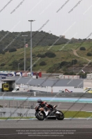 jerez;motorbikes;no-limits;nov-2012;peter-wileman-photography;spain;trackday;trackday-digital-images