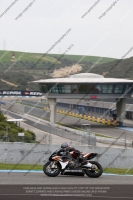 jerez;motorbikes;no-limits;nov-2012;peter-wileman-photography;spain;trackday;trackday-digital-images