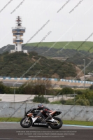jerez;motorbikes;no-limits;nov-2012;peter-wileman-photography;spain;trackday;trackday-digital-images